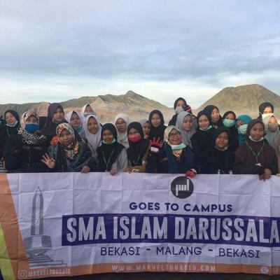 Fb Img 1536806696491