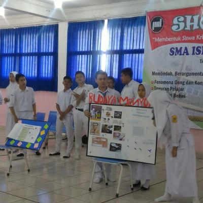 Fb Img 1536807444254